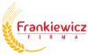 Sklep Frankiewicz